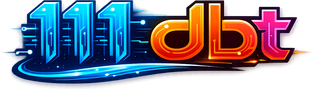 1111 dbt